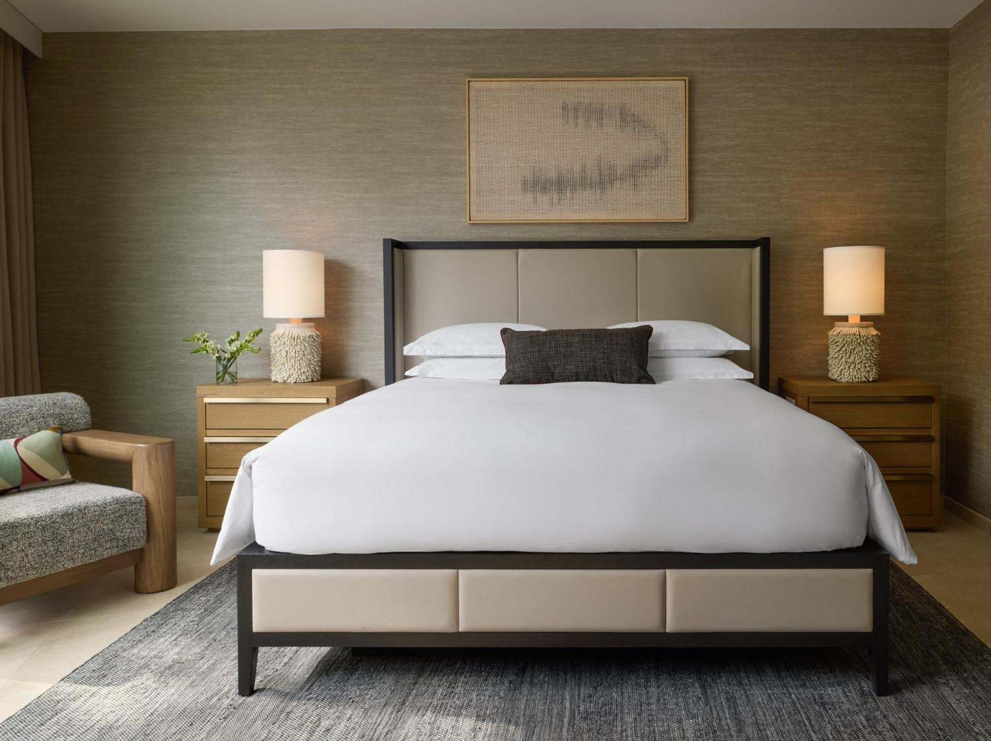 Kimpton Santo San Antonio - Riverwalk By Ihg Exterior foto