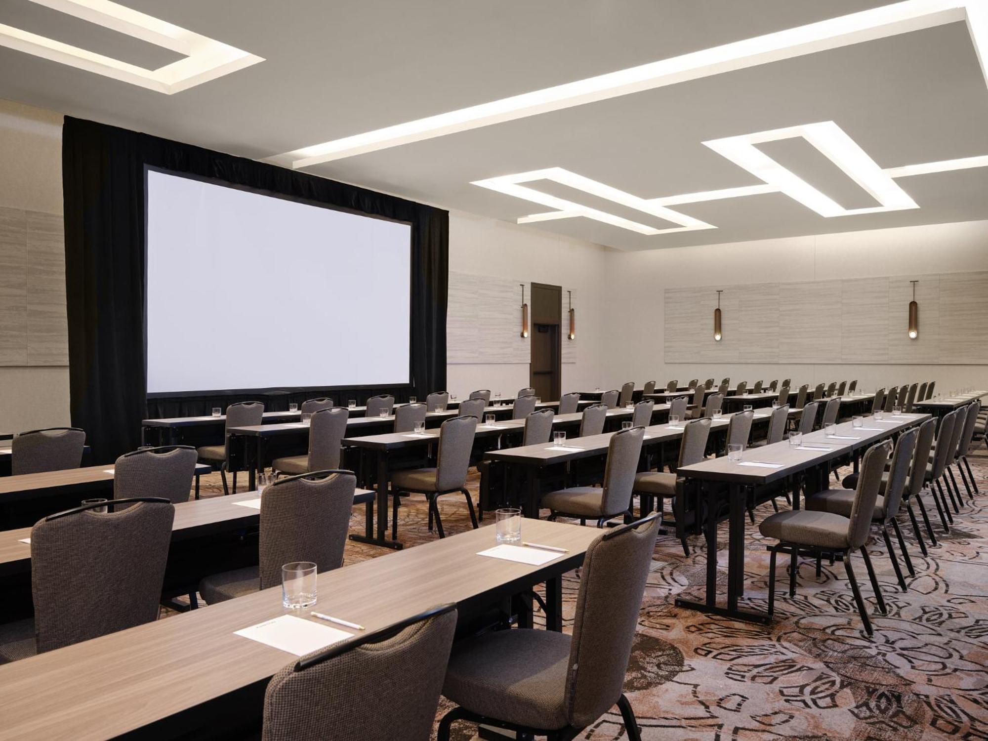 Kimpton Santo San Antonio - Riverwalk By Ihg Exterior foto